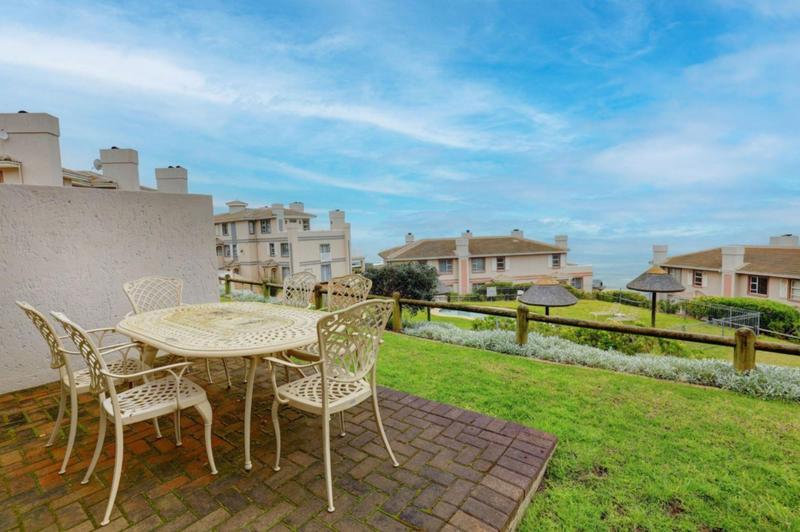 2 Bedroom Property for Sale in Pinnacle Point Golf Estate Western Cape